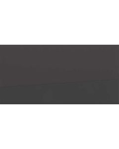 Mosa 34550-1530 Murals Change dark anthracite #4 / #4 stonematt / gloss 15x30 7mm