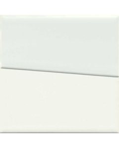 Mosa 34580-1515 Murals Change ocean green #1 / #1 stonematt / gloss 15x15 7mm