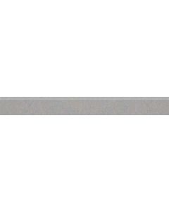 Mosa 3504BP9010 Mosa Stage light cool grey pattern matt 90x9,5 13mm