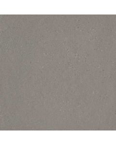 Mosa 3510CR6060 Mosa Stage mid warm grey pattern matt 60x60 12mm