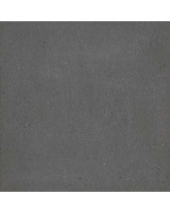 Mosa 3512CR6060 Mosa Stage dark plum brown pattern matt 60x60 12mm