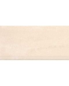 Mosa 362SP1530 Core Collection Terra light grey beige pattern matt 15x30 8mm