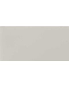 Mosa 38050-1530 Murals Fuse mid warm grey #1 stonematt 15x30 7mm