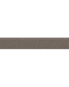 Mosa 4107BP6010 Core Collection Quartz agate grey pattern matt 60x9,5 12mm