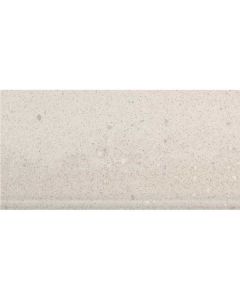 Mosa 5002SP1530 Core Collection Solids vivid white pattern matt 15x30 8mm