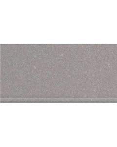 Mosa 5008SP1530 Core Collection Solids stone grey pattern matt 15x30 8mm