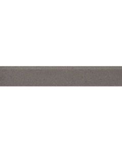 Mosa 5106BP6010 Core Collection Solids agate grey pattern matt 60x9,5 12mm
