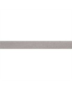 Mosa 5108BP9010 Core Collection Solids stone grey pattern matt 90x9,5 13mm