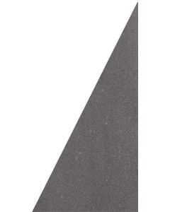 Mosa 5110V2766 Core Collection Solids basalt grey pattern matt 27x66 12mm