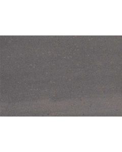 Mosa 5110V4060 Core Collection Solids basalt grey pattern matt 40x60 12mm