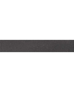 Mosa 5112V1060 Core Collection Solids graphite black pattern matt 10x60 12mm