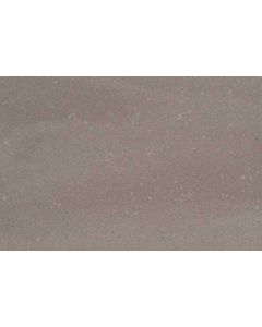 Mosa 5120V4060 Core Collection Solids jade grey pattern matt 40x60 12mm