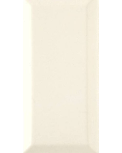 Mosa 1011 10x20 wit-gl.           