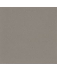 Mosa Global 9,7x9,7x0,8cm Grijs glans 16650-1010