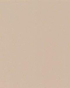 Mosa Holland+ 20x25cm Beige Glans (17060020025)
