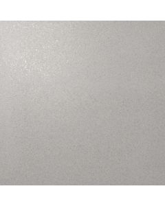 Mosa Quartz 59,7x59,7x1,2cm Grijs mat 4102V6060