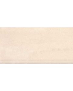 Mosa Terra Maestricht 362SP Holplint 15X30cm Licht Grijs Beige 8mm Mat