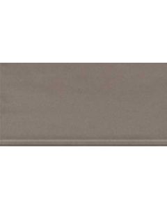 Mosa Terra Maestricht 304SP Holplint 14,7X29,7cm Midden Warm Grijs 8mm Mat