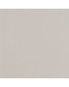 Mosa Murals Fuse 38050 Wandtegel 15X15cm Mid Warm Grey #1 7mm Mat