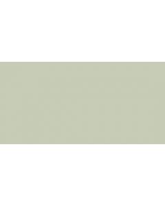 Mosa Murals Blend 32300 Wandtegel 15X30cm Ocean Green #2 7mm Mat