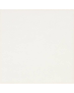 Mosa 15010 10x10 uni uni wit-ma        