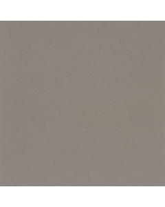 Mosa 15050 15x15 ag.grijs-mt.          