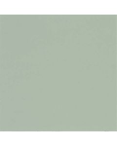 Mosa 15110 15x15 mintgroen-mt          