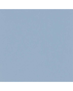 Mosa 15130 15x15 sev.blauw-mt          