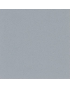 Mosa 15150 15x15 dui.blauw-mt          