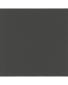 Mosa 15200 15x15 ivoorzwart-mt          