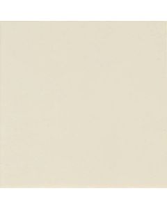 Mosa 15210 15x15 ecruwit-mt          