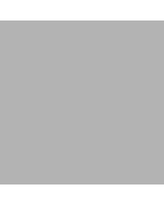 Mosa 15220 15x15 grijs-mt          