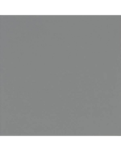 Mosa 15230 15x15 muisgrijs-mt          