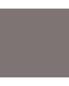 Mosa 15830 15x15 muisgrijs         
