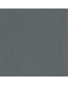 Mosa Stage 3516CR Vloertegel 60X60cm Paynes Grey Mat 12mm Ret. R10