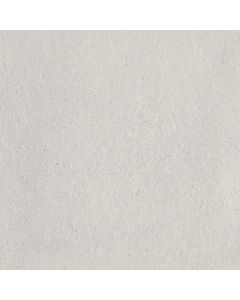 Mosa Stage 3502CR Vloertegel 60X60cm Cool White 12mm Mat Ret.R10