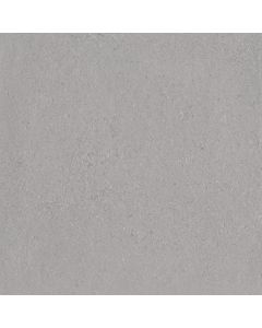 Mosa Stage 3504CR Vloertegel 60X60cm L.Cool Grey Mat 12mm Ret. R10