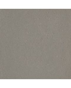 Mosa Stage 3510CR Vloertegel 60X60cm Mid Warm Grey Mat 12mm Ret. R10