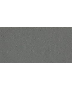 Mosa Stage 3506CR Vloertegel 30X60cm D.Cool Grey 12mm Mat Ret.R10