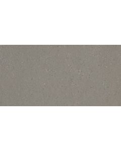 Mosa Stage 3510CR Vloertegel 30X60cm Mid Warm Grey Mat 12mm Ret. R10