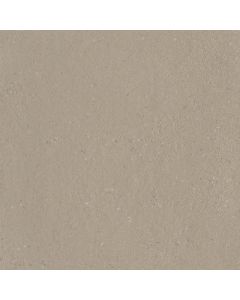 Mosa Stage 3514CR Vloertegel 60X60cm Sienna Beige Mat 12mm Ret. R10