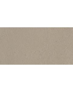 Mosa Stage 3514CR Vloertegel 30X60cm Sienna Beige Mat 12mm Ret. R10