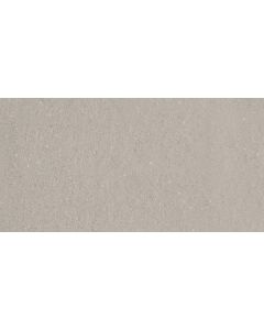 Mosa Stage 3508CR Vloertegel 30X60cm L.Warm Grey Mat 12mm Ret.R10