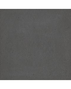 Mosa Stage 3512CR Vloertegel 60X60cm D.Plum Brown Mat 12mm Ret.R10