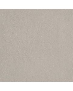 Mosa Stage 3508CR Vloertegel 60X60cm L.Warm Grey Mat 12mm Ret.R10