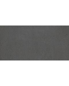 Mosa Stage 3512CR Vloertegel 30X60cm D.Plum Brown Mat 12mm Ret.R10
