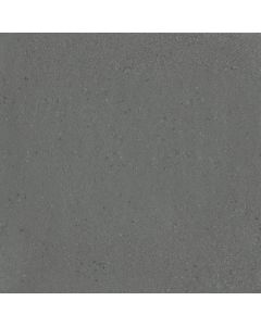 Mosa Stage 3506CR Vloertegel 60X60cm D.Cool Grey 12mm Mat Ret.R10