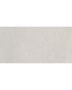 Mosa Stage 3502CR Vloertegel 30X60cm Cool White 12mm Mat Ret.R10
