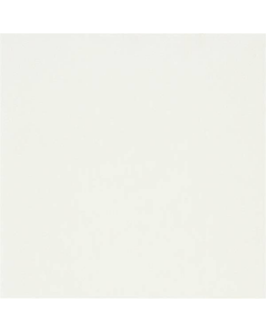 Mosa 16690 15x15 par.groen-gl          