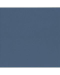 Mosa 16750 15x15 pruis.blauw-gl          